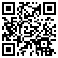 点点借款app