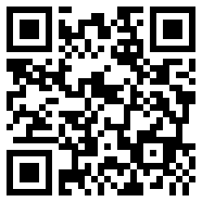 有道云笔记怎么用