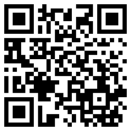 携程ebooking