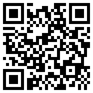 sourceinsight破解版
