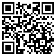 陕西税务app最新版