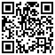 手qq2013正式版下载