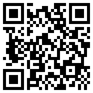 可以上女性角色的游戏破解版