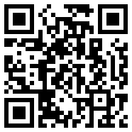 age动漫app