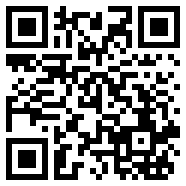粉蝶app