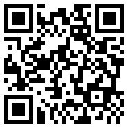掌上大学app