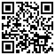 腾讯qq2013下载