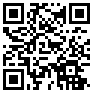 udemy