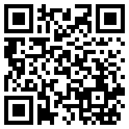 存钱罐app
