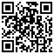 王者无限火力V4.0-1.apk