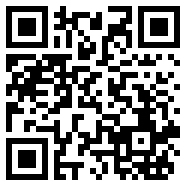 mp3gain怎么用