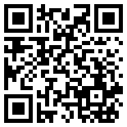 viabtc