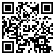东郊到家APP
