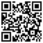 红松app