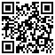 qvod3.5