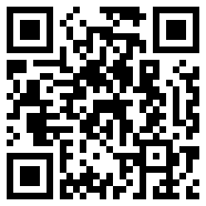 https://www.xvideos.com