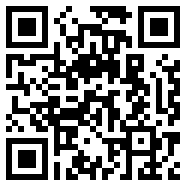 樱桃视频app