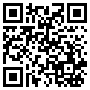 抖抈探探app
