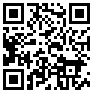coreldraw12下载