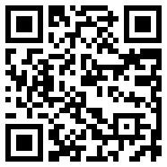 苏州线上教育学生版app
