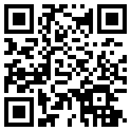 PicACG.apk.下载最新