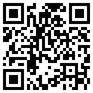 candy crush saga 破解版