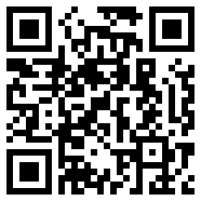 笔趣阁下载app(蓝色版)