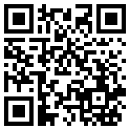 lutube轻量版最新官网下载