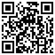 1024_v5.0.2_apk下载无限