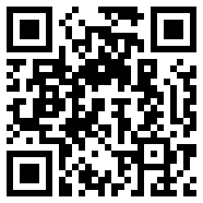 先锋影音app
