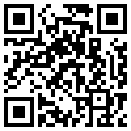 github下载app