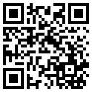 精信影视app