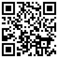 google play 下载