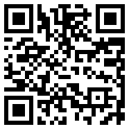 galaxy app booster