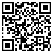 黑白直播APP