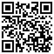 风之动漫app
