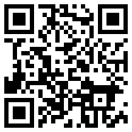 微信7.0.9版本