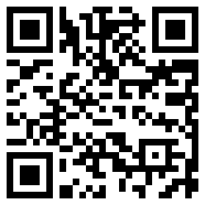 xzpv.app