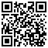 腾讯qq2011手机版