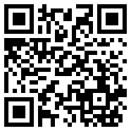 蜜桔app