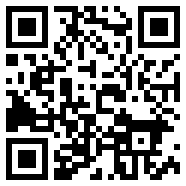 今日头条下载安装 app