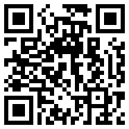 下载手机qq2011正式版免费下载