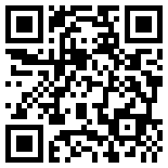 xkdsp.app