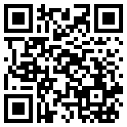 免费的看片APP