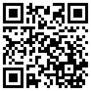 海棠书屋入口myhtlmebookmyhtlmebo下载