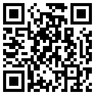 网约代收垃圾APP