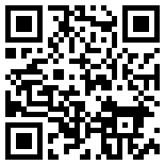 手机qq2013旧版本下载