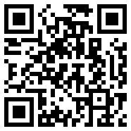 gba4ios