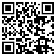 音乐相册app