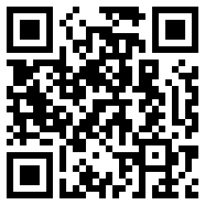 3323tv.app